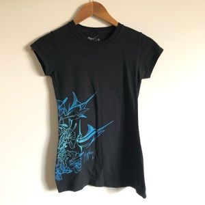 Guy Harvey Tee